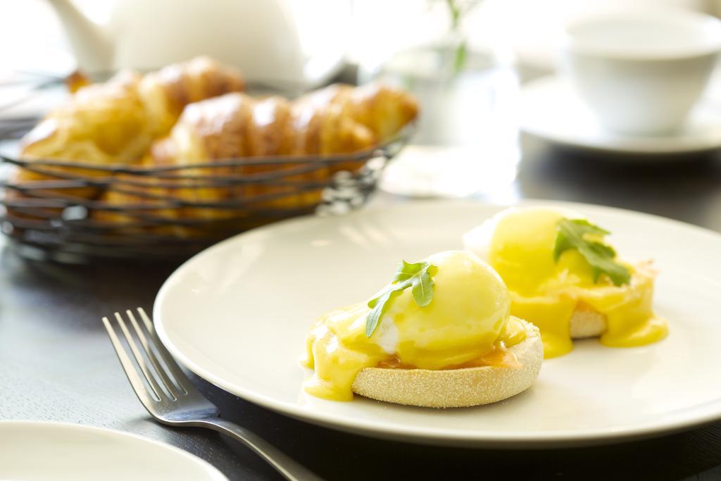 The Manor At Sway - Hotel, Restaurant And Gardens Экстерьер фото